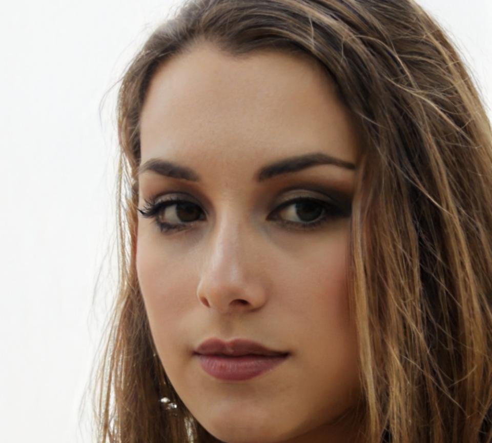 Emelia Rowe, Product Manager